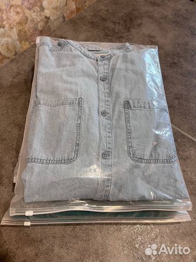 Пакеты для селлеров слайдер зип лок замок матовые