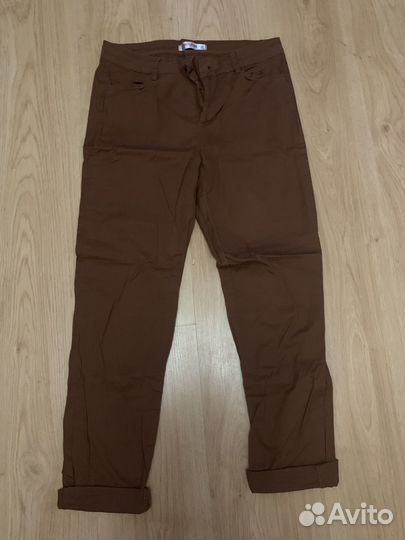 Пакет одежды 42-44