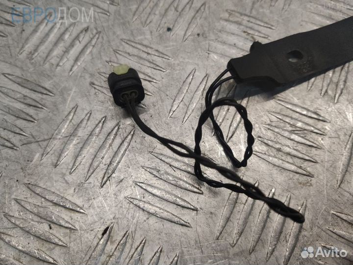 Датчик smart opener на BMW F82 (M4) s1140283