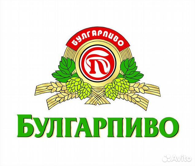 Уборщица с ежедневной оплатой