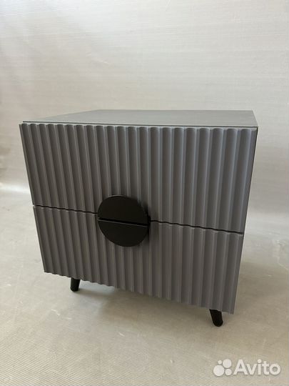 Тумба прикроватная