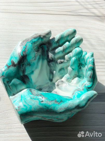 Декор для дома