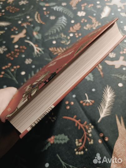 Русь интимная. Надежда Адамович