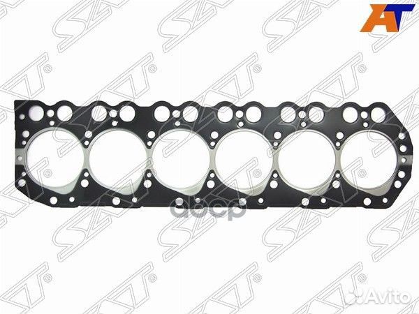 Прокладка гбц ST1104406J01 Sat