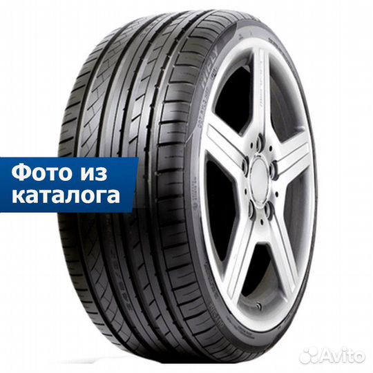 Hifly HF 805 195/55 R15 V