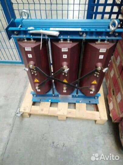 Трансформатор обмен арт38756