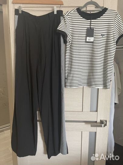 Продам женскую одежду