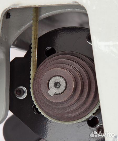 Станок токарный belmash WL-300/450