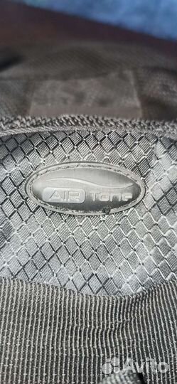 Фоторюкзак Airtone