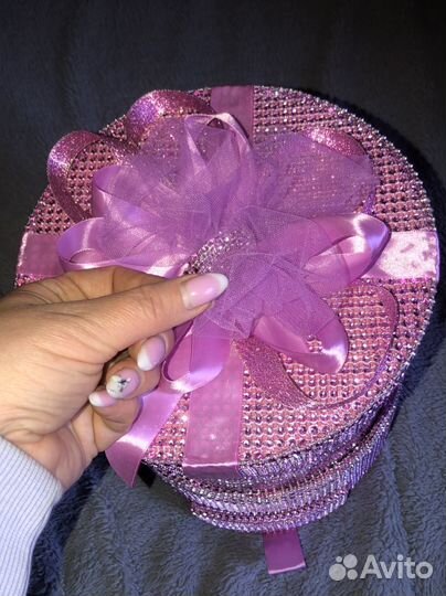 Мыльные розы букеты подарки