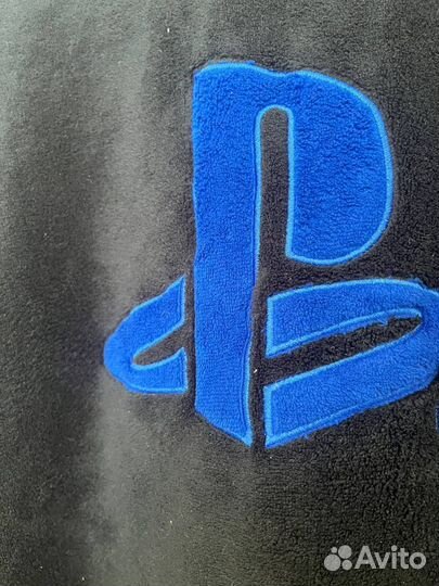 Кофта playstation L