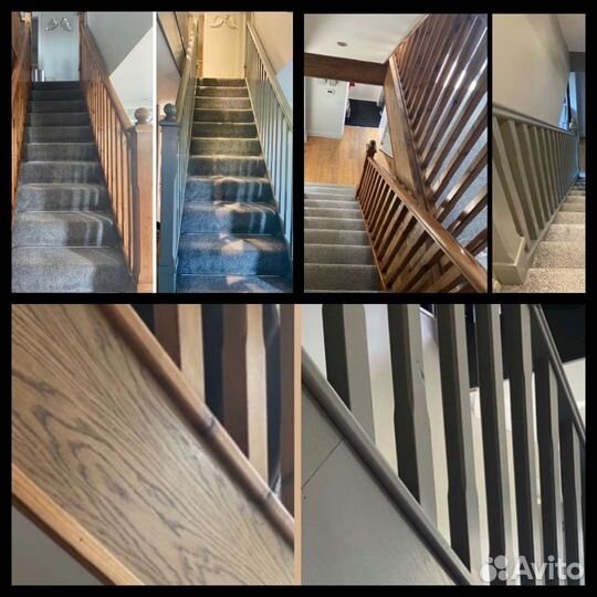 Изготовление.ремонт и реставрация мебели