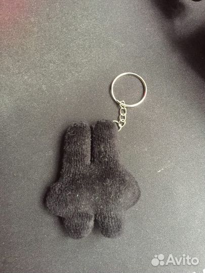 Hikikomori kai zayka