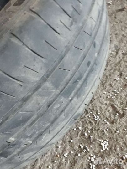 Routeway Suretrek M/T RY89 215/55 R17