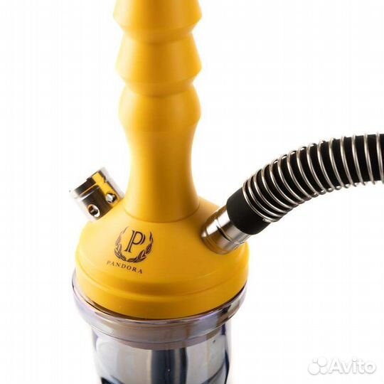 Аренда кальяна и услуги кальянщика