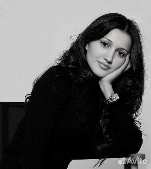 Выход на WB c нуля, Менеджер WB/Ozon