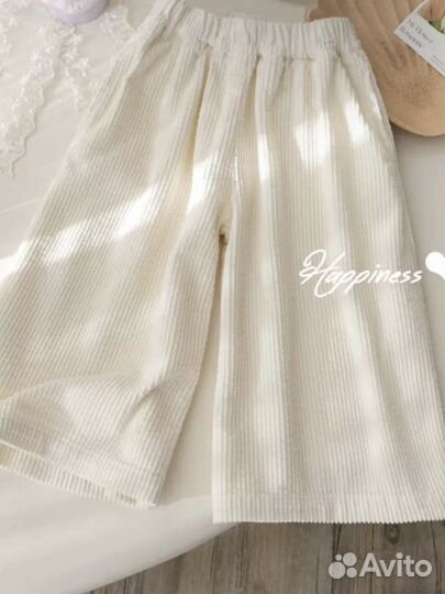 Костюм двойка для девочки