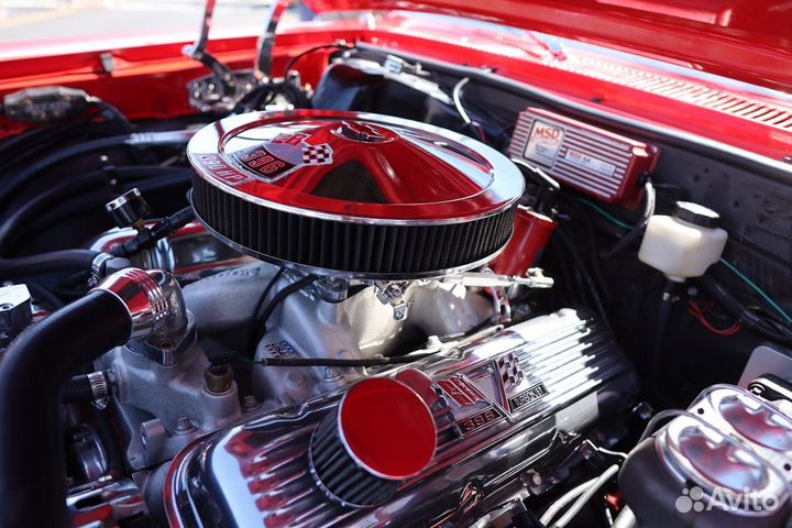 Автоэлектрик с выездом с 11 до 63091