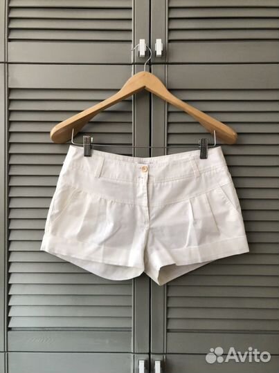 Женская одежда пакетом 42-44