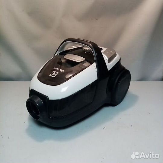 Пылесос Electrolux Z 9930 (Рассрочка /О3)