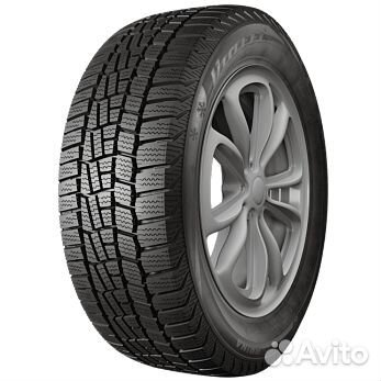 Viatti Brina V-521 205/50 R17 91T