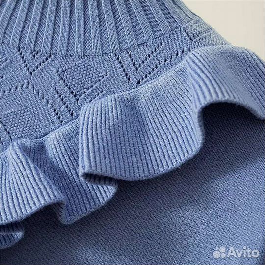 Кофта размер 40-42