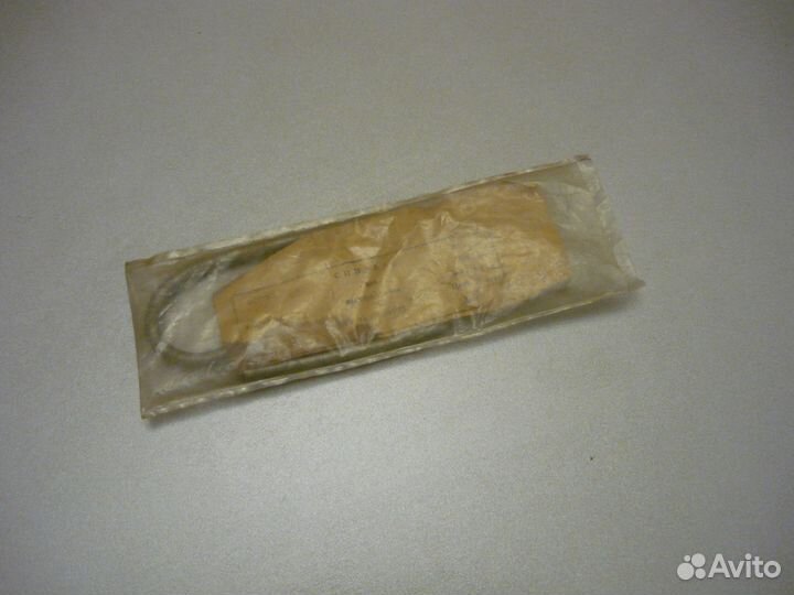 СССР Спираль для электроплит май 1979 новая 600вт