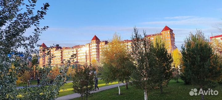 Услуги мастер на час