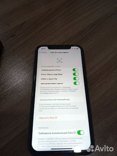Apple iPhone 11 64gb