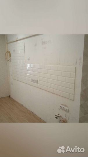 Услуги электрика