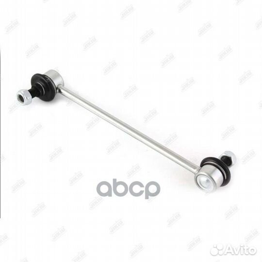 Тяга стабилизатора KIA cerato 2008-2013 LS11090