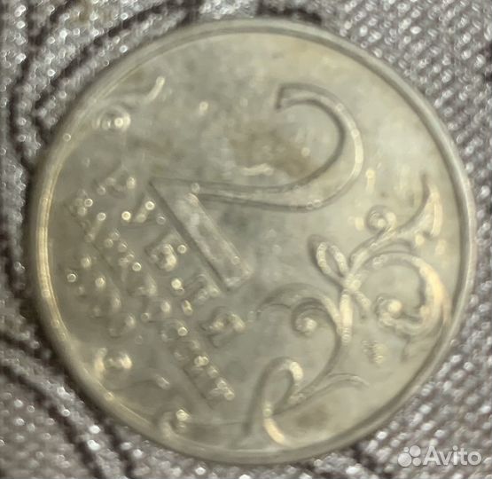 Юбилейные монеты СССР