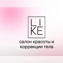 Администратор салона красоты без опыта