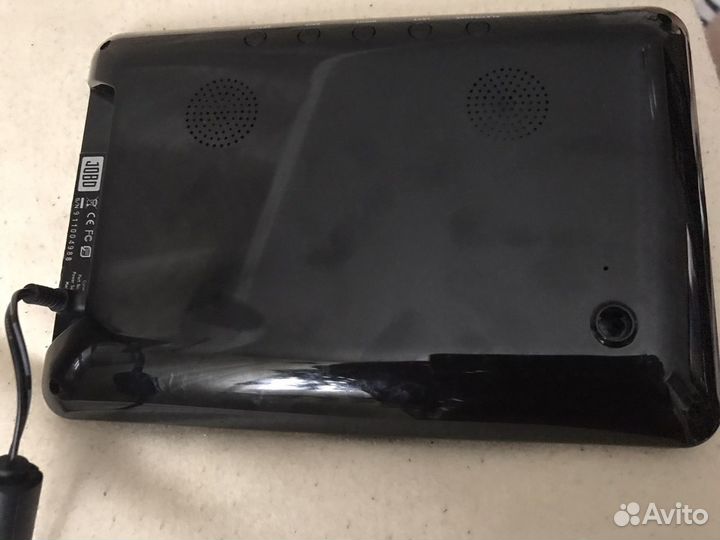 Электронная фоторамка,рабочая