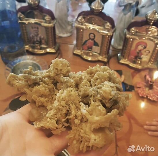 Расклад таро