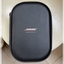 Bluetooth наушники Bose QuietComfort 35 Series II