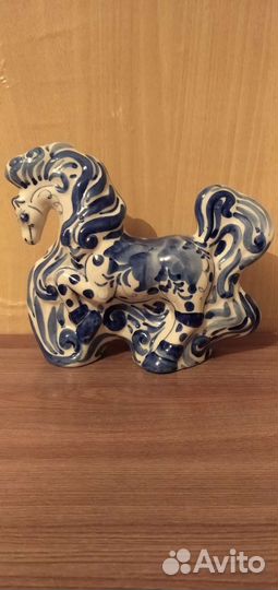 Сувениры магниты