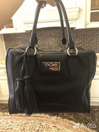 Сумка (Италия)