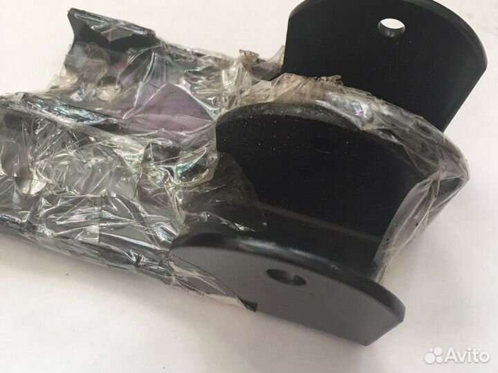 Держатель для колес Tennant