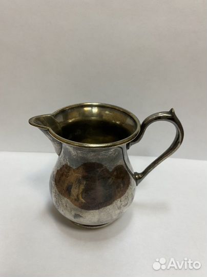 Антикварные предметы обихода