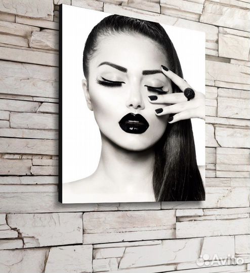 Картина 40х50