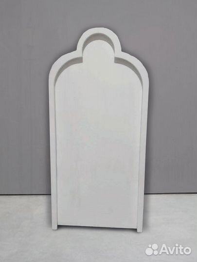 Мебель для хамама, парогенератор, звездное небо