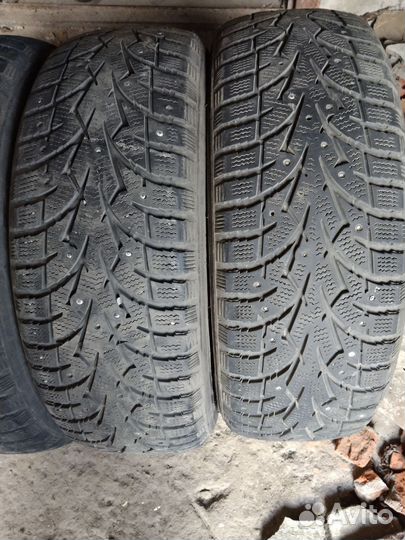 Toyo Observe G3-Ice 185/65 R15