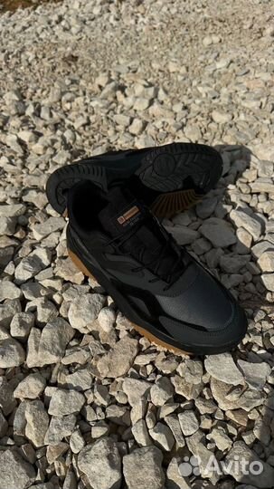 Кроссовки Baasploa