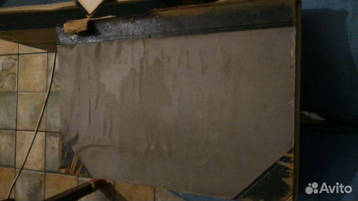 В. Шекспир. 1903 год.5 томов