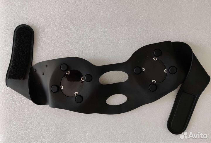 EMS маска для лица