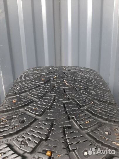 Nordman Nordman 4 185/65 R15 88T