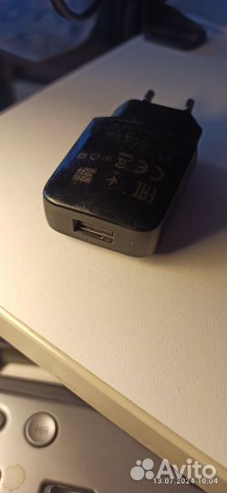 Htc ac adapter model tc r900