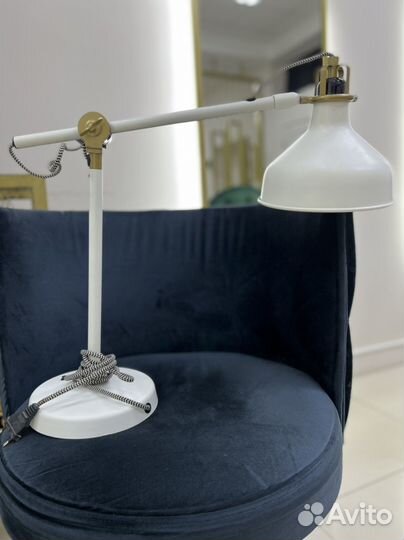 Мебель для салона красоты бу