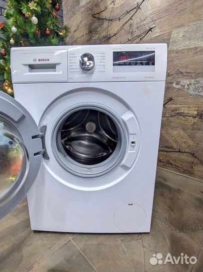 Стиральная машина бу с доставкой